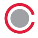 Chartright Air Group | Private Jet Charter logo