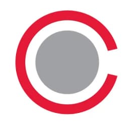 Chartright Air Group | Private Jet Charter logo