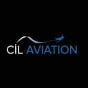 Cil Aviation logo