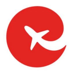 MEK JET logo