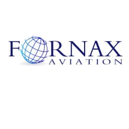 Fornax Aviation, LLC logo