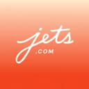 Jets.com logo