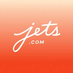 Jets.com logo