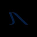 Jet Aviation logo