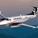 Airbird charter services pvt ltd logo