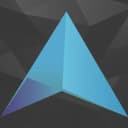 AeroLocate logo