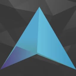 AeroLocate logo