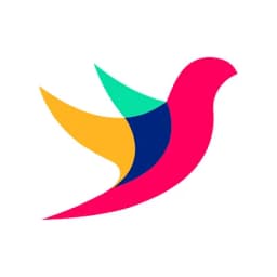 Kavok Aero | Sky Tours & Helicopter Charters logo