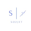 SOZJET Havacılık Anonim Şirketi logo