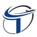 Trilogy Aviation Group logo