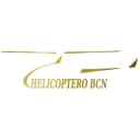Helicóptero Barcelona | Helicopter Tours & Private Charters logo