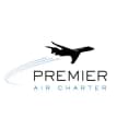 Premier Air Charter logo