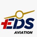 EDS Aviation Pte Ltd logo