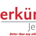 Merkur Jet Ucak Hizmetleri A.Ş. logo