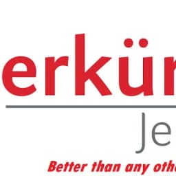 Merkur Jet Ucak Hizmetleri A.Ş. logo