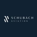 Schubach Aviation logo