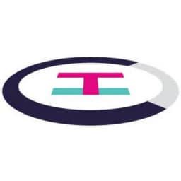 The Helicopter Centre logo