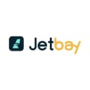 JETBAY logo