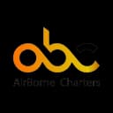 AirBorne Charters logo