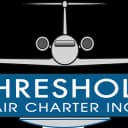 Threshold Air Charter Inc logo