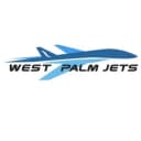 West Palm Jets Orlando Office logo