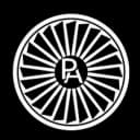 Principal Aviation logo