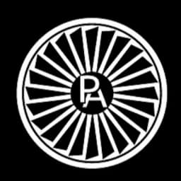 Principal Aviation logo