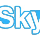 Sky Aircraft Charter logo