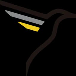 Airworks Helicopters Sl. logo