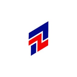 Zeefass Aviation Services Limited logo