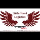 Little Hawk Logistics, LLC logo