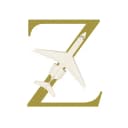 Zafer Air logo