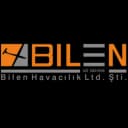 Bilen Havacılık logo
