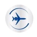 Jet Connections Corp. logo
