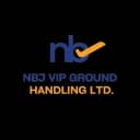 NBJ Vip Ground Handling logo