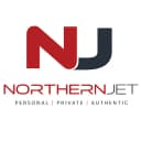 Northern Jet logo