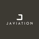 Javiation logo