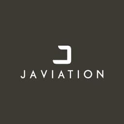 Javiation logo