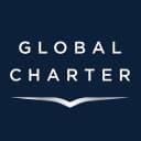 Global Charter Los Angeles logo