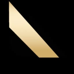 AirLuxxis Aviation Services logo
