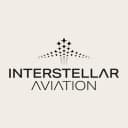 Interstellar Aviation logo