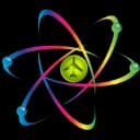 Atom Aviation Services Pvt Ltd. logo