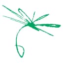 Chapman Freeborn logo