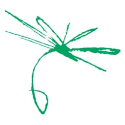 Chapman Freeborn logo