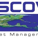 Discovery Jets logo