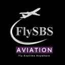 FlySBS Aviation Limited logo