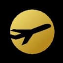 Luxury Business Jets logo