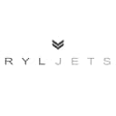 RYL Jets logo