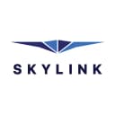 Skylink logo