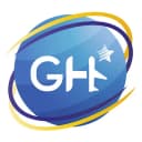Go High Aviation LLP logo